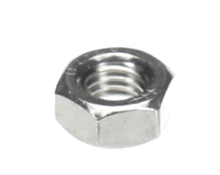 Hobart 00-163409-00002 Nut,Hex (HOB00-163409-00002) Each