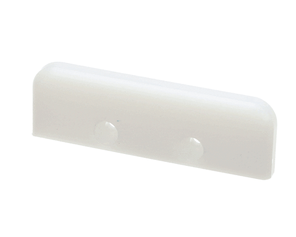 Hobart 00-163997 Slide,Rack (HOB00-163997) Each