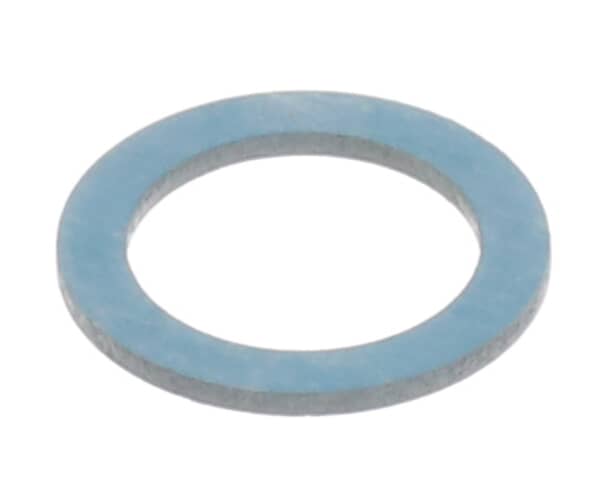 Hobart 00-168611-00003 Gasket (HOB00-168611-00003) Each