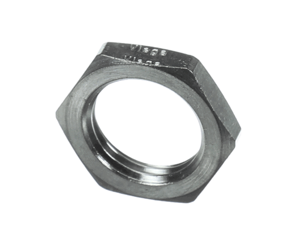 Hobart 00-172739-00009 Nut (HOB00-172739-00009) Each