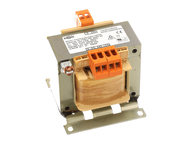 Hobart 00-173841-00008 Transformer (HOB00-173841-00008) Each