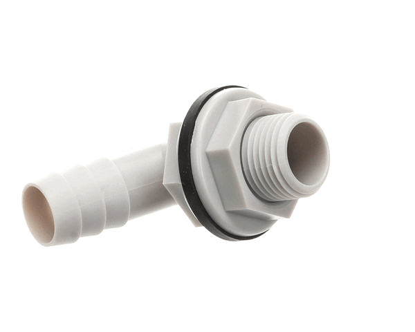 Hobart 00-185104 Elbow (HOB00-185104) Each