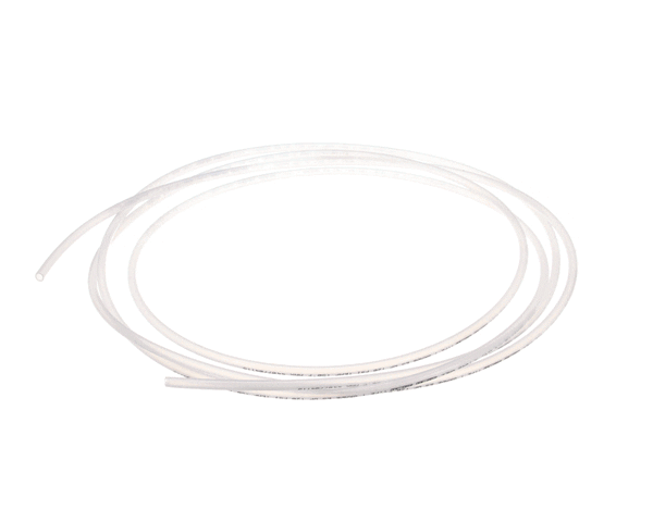 Hobart 00-185105-00004 Tubing,Clear,144 (HOB00-185105-00004) Each