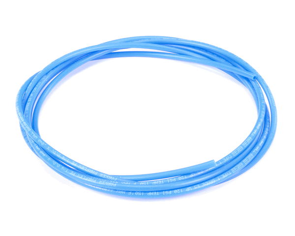 Hobart 00-185105-00006 Tubing,Blue,144 (HOB00-185105-00006) Each