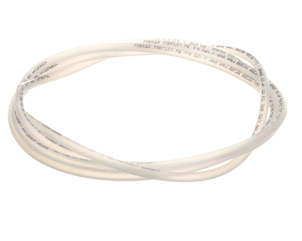 Hobart 00-185105-00010 Tubing,Clear,88 (HOB00-185105-00010) Each