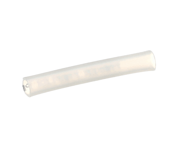 Hobart 00-185105-00015 Tubing,Clear,1.5 (HOB00-185105-00015) Each