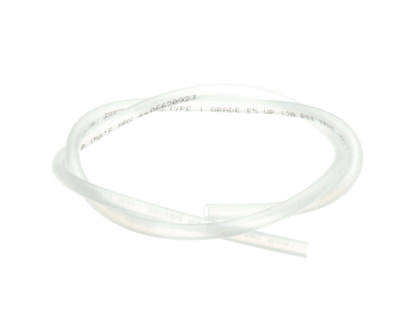 Hobart 00-185105-00017 Tubing,Clear,30 (HOB00-185105-00017) Each