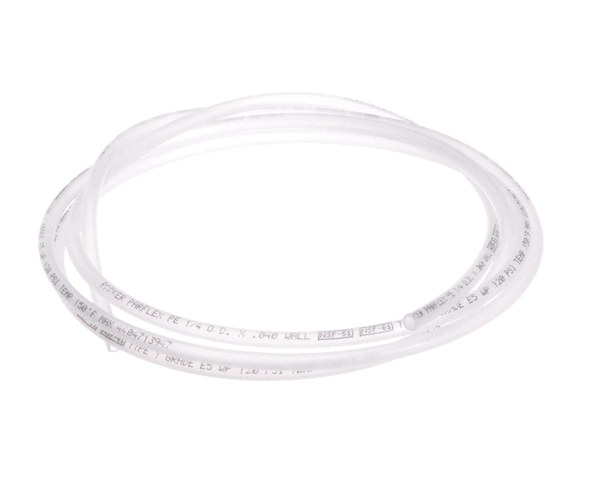 Hobart 00-185105-00019 Tubing,Clear,84 (HOB00-185105-00019) Each