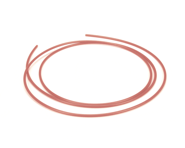 Hobart 00-185105-00020 Tubing,Red,120 (HOB00-185105-00020) Each