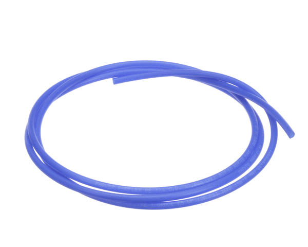 Hobart 00-185105-00021 Tubing,Blue,84 (HOB00-185105-00021) Each