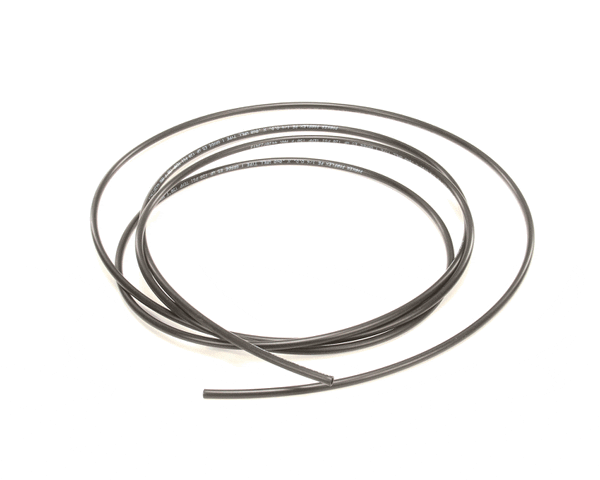 Hobart 00-185105-00029 Tubing,Black,144 (HOB00-185105-00029) Each