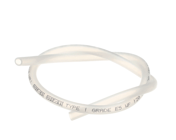 Hobart 00-185105-00030 Tubing,Clear,17.5 (HOB00-185105-00030) Each