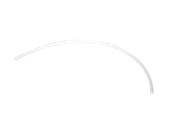 Hobart 00-185105-00033 Tubing,Clear,15 (HOB00-185105-00033) Each