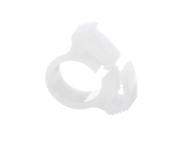 Hobart 00-185111-00001 Clamp (HOB00-185111-00001) Each