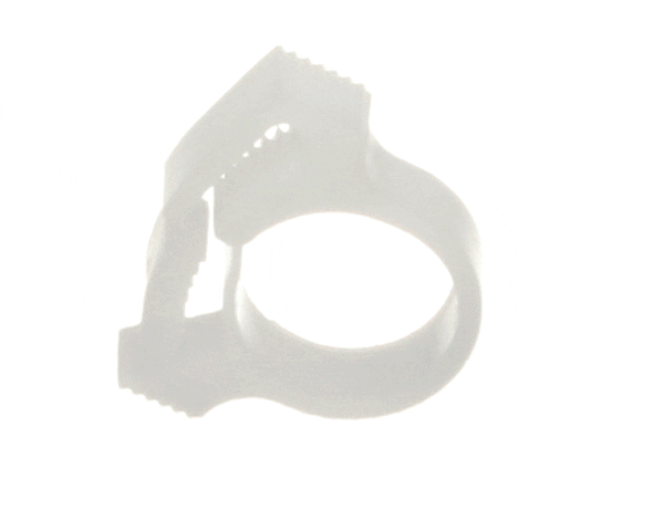 Hobart 00-185111-00002 Clamp (HOB00-185111-00002) Each