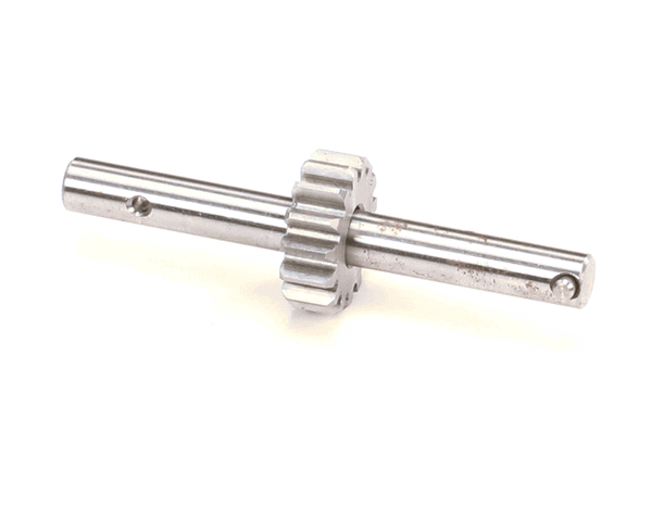 Hobart 00-186273-00001 Oil Pump Kit (HOB00-186273-00001) Each