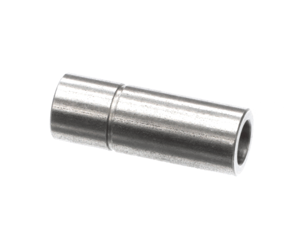 Hobart 00-186625 Bushing-Pivot (HOB00-186625) Each