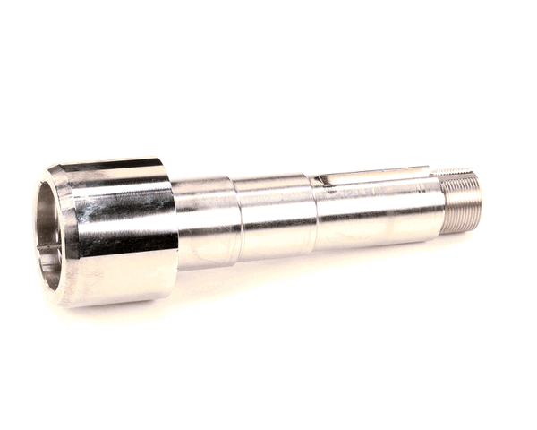 Hobart 00-186635 Shaft, Worm Drive (HOB00-186635) Each