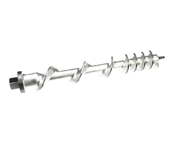 Hobart 00-186641 Screw, Assembly Conv (HOB00-186641) Each