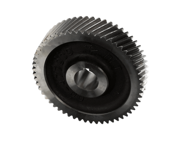 Hobart 00-186642 Gear 57T (HOB00-186642) Each