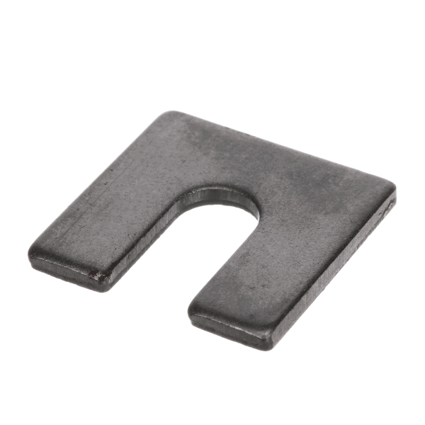 Hobart 00-186646-00001 Shim (HOB00-186646-00001) Each
