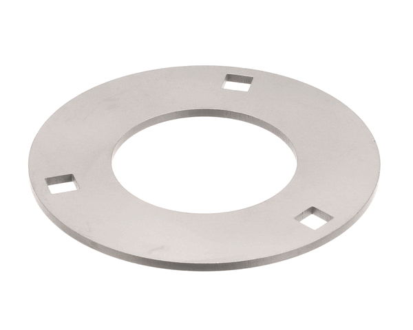 Hobart 00-186649 Washer-Backing (HOB00-186649) Each