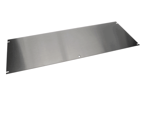 Hobart 00-186653 Cover-Side (HOB00-186653) Each