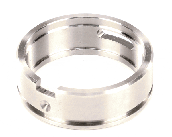 Hobart 00-186655 Retainer Seal (HOB00-186655) Each