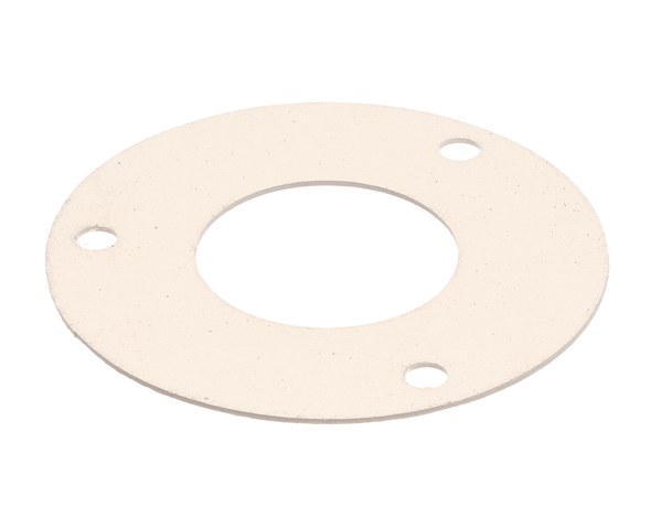 Hobart 00-186656 Washer,Seal (HOB00-186656) Each