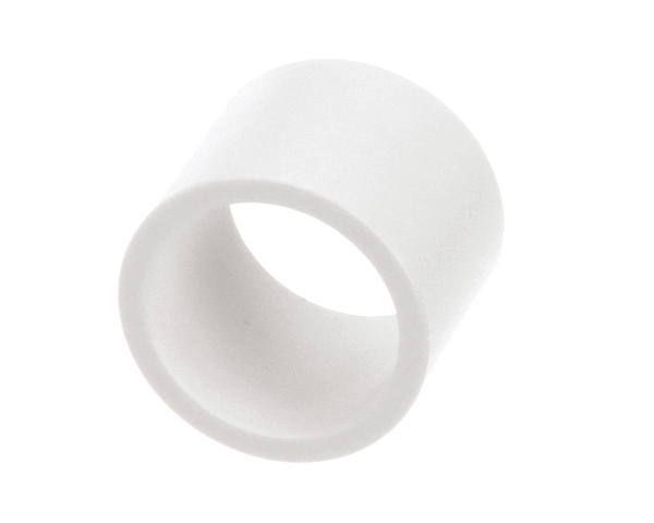 Hobart 00-186659 Bearing,Pilot Bush (HOB00-186659) Each