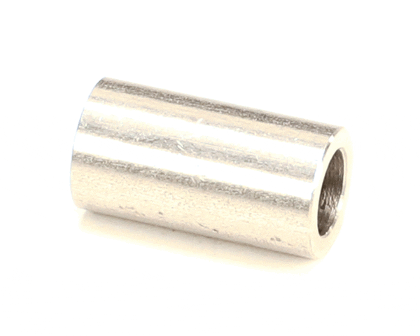 Hobart 00-186661-00002 Bushing-Pivot (HOB00-186661-00002) Each