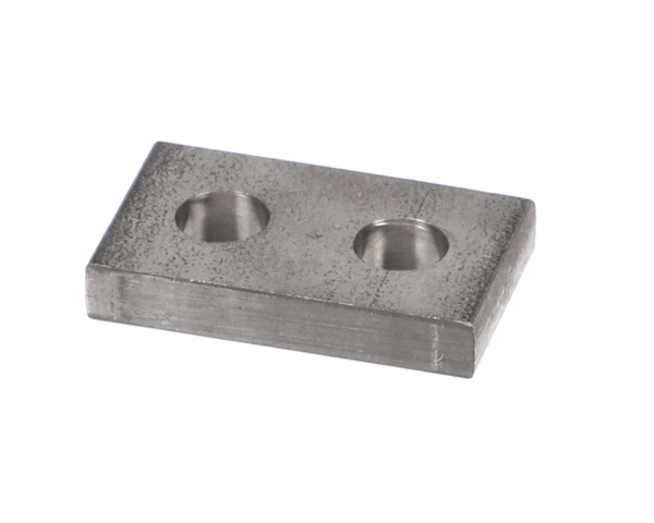 Hobart 00-186663 Spacer Block (HOB00-186663) Each