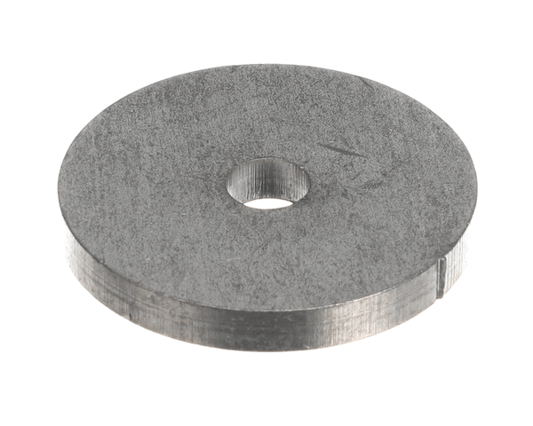 Hobart 00-186703 Washer (HOB00-186703) Each