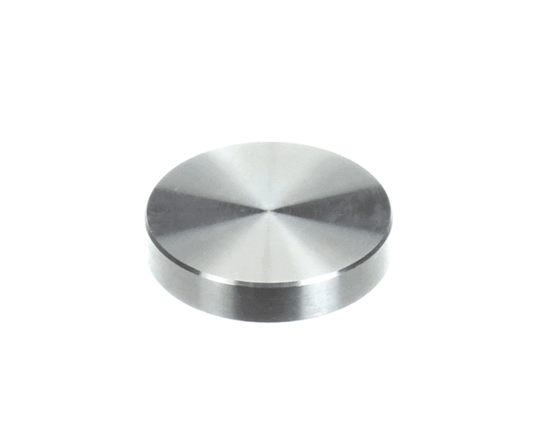 Hobart 00-186706 Plug (HOB00-186706) Each