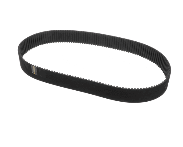 Hobart 00-186713 Gear,Flexa (HOB00-186713) Each