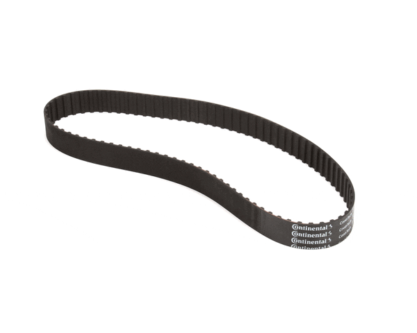 Hobart 00-186714 Gear,Flexa (HOB00-186714) Each