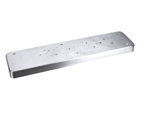 Hobart 00-186736-00001 Switch Cover Asy (HOB00-186736-00001) Each