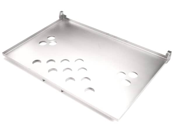 Hobart 00-186742 Lid, Assembly (HOB00-186742) Each