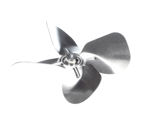 Hobart 00-186786 Fan Blade (HOB00-186786) Each