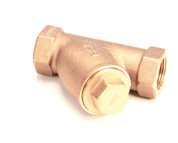 Hobart 00-186922 Strainer Line (HOB00-186922) Each