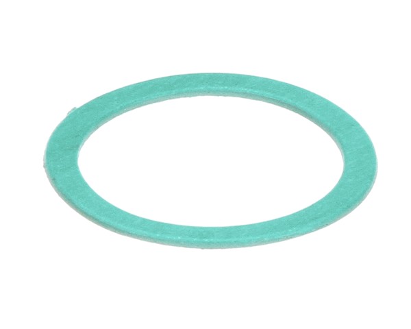 Hobart 00-186924 Gasket,Line Strainer (HOB00-186924) Each