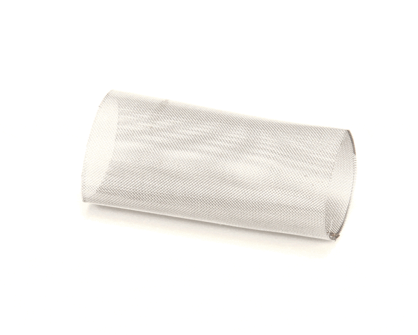 Hobart 00-186925 Strainer Screen (HOB00-186925) Each