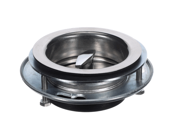 Hobart 00-200321 Flange, Sink W/Cover (HOB00-200321) Each