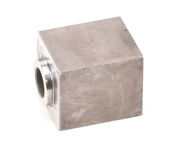 Hobart 00-201223-00005 Cutter Block (HOB00-201223-00005) Each