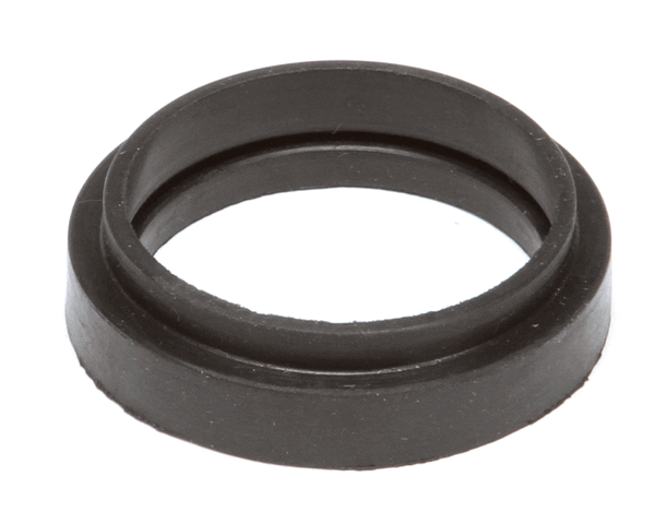 Hobart 00-201404 Spout Gasket (HOB00-201404) Each