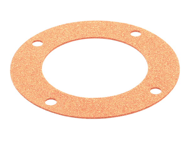 Hobart 00-201414 Outlet Gasket (HOB00-201414) Each