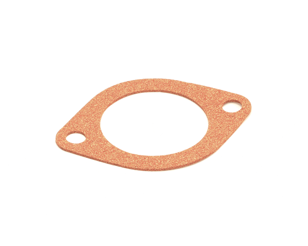 Hobart 00-201420 Spout Gasket (HOB00-201420) Each