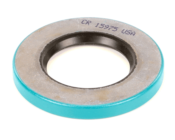 Hobart 00-201466 Oil Seal (HOB00-201466) Each
