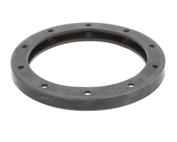 Hobart 00-201492 Isolating Ring (HOB00-201492) Each