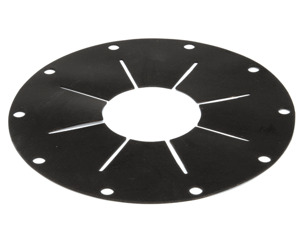 Hobart 00-202105 Splash Guard (HOB00-202105) Each